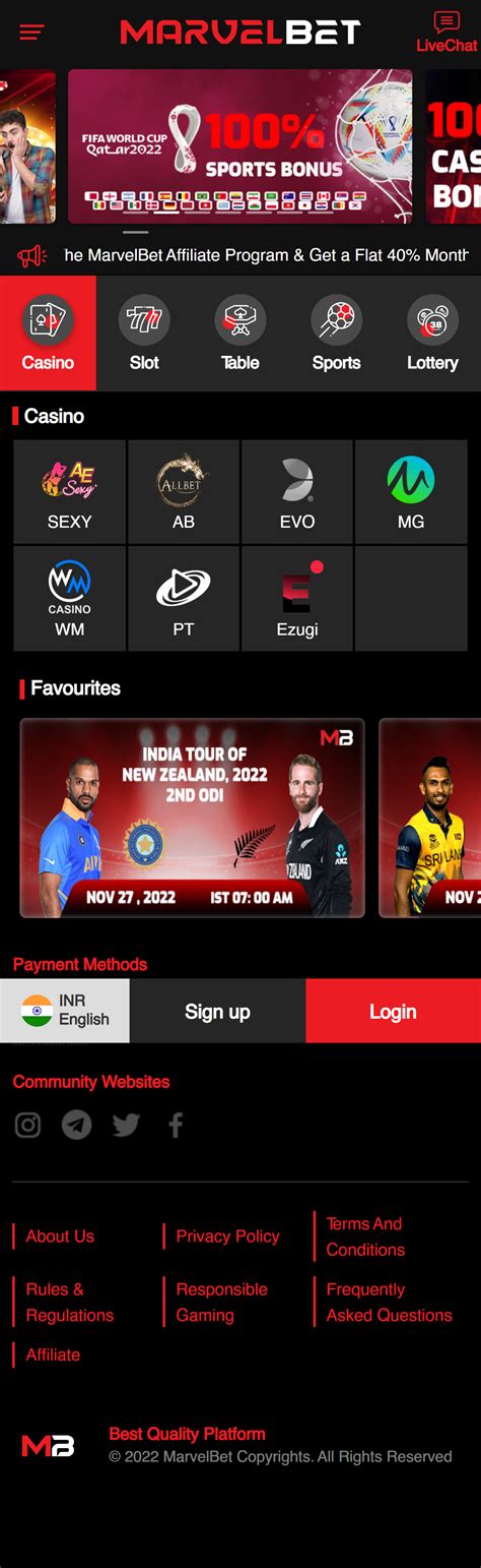 marbel bet.com|Marvelbet Bangladesh: Bet Smartly – Win Big Today!.